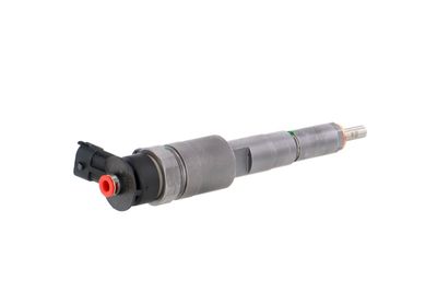 INJECTOR REMANTE 002003001193R 35