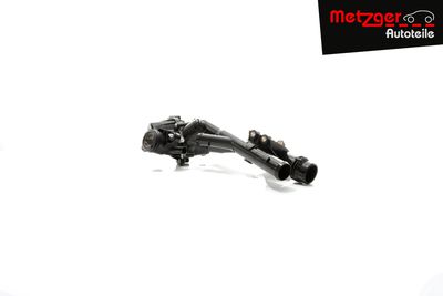 TERMOSTAT LICHID RACIRE METZGER AUTOTEILE 4006412 26