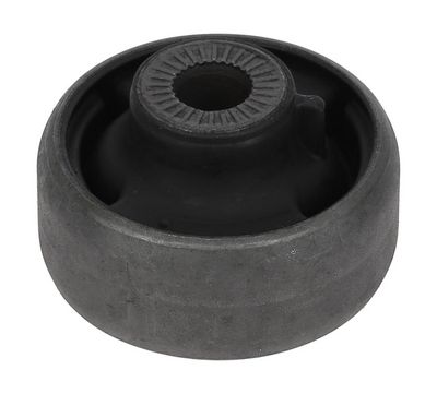 LAGERUNG LENKER MOOG VOSB13656 0