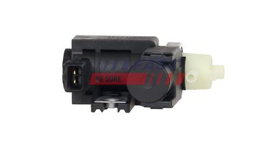 CONVERTOR DE PRESIUNE TURBOCOMPRESOR FAST FT12564 2
