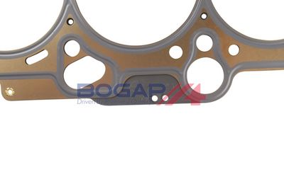 GARNITURA CHIULASA BOGAP A1126107 4
