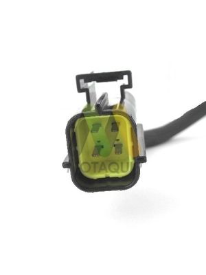 SONDA LAMBDA MOTAQUIP LVOS1110 1