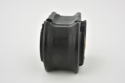 BUCSA BARA STABILIZATOARE FEBEST TSBAGL25F 28