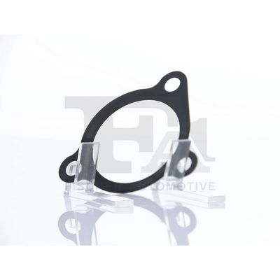 GARNITURA VENTIL AGR FA1 EG1300913 16