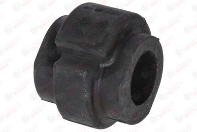 BUCSA BARA STABILIZATOARE BIRTH 4525 11