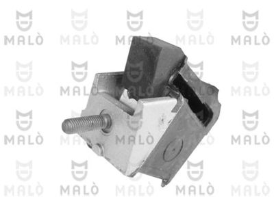 AKRON-MALÒ 187582 Подушка двигателя  для RENAULT ESPACE III (JE0_) 3.0 V6 24V (JE0G, JE0R)