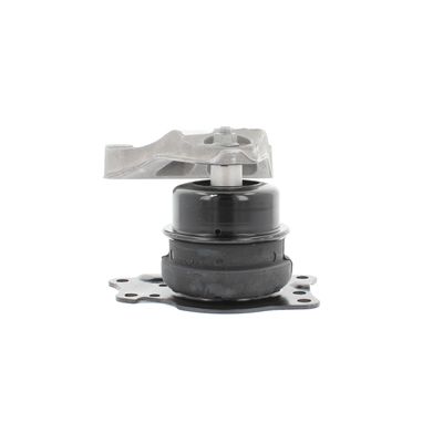 LAGERUNG MOTOR CORTECO 49393149 12