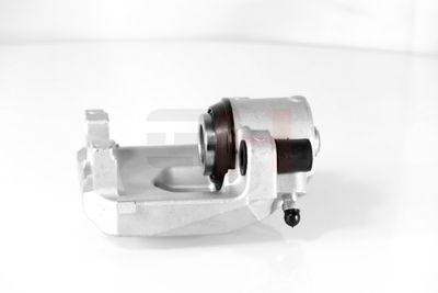 ETRIER FRANA GH GH451532V 47