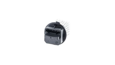 360 Grad Ansicht 3