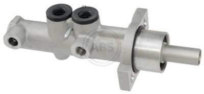 POMPA CENTRALA FRANA A.B.S. 61990