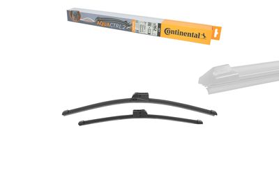 LAMELA STERGATOR CONTINENTAL 2800011216280 48