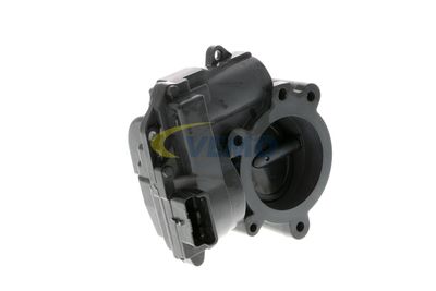 DROSSELKLAPPENSTUTZEN VEMO V20810019 32