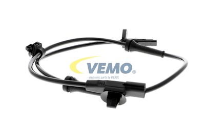SENZOR TURATIE ROATA VEMO V38720228 50