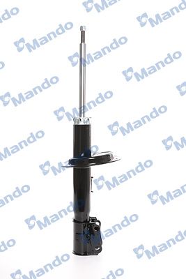 AMORTIZOR MANDO MSS017422 1