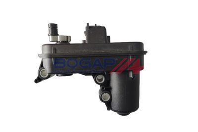 ELEMENT DE AJUSTARE TURBOCOMPRESOR