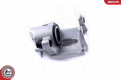 Brake Caliper 55SKV602