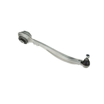 LENKER RADAUFHäNGUNG DELPHI TC6752 52