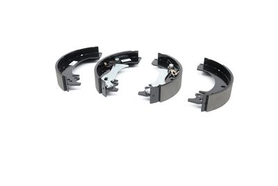 SET SABOTI FRANA ATE 03013701532 3