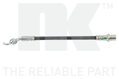 спирачен маркуч NK 8545184