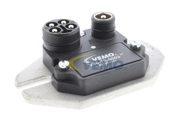 COMUTATOR APRINDERE VEMO V30700003 56