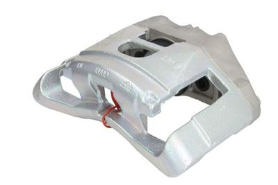 Brake Caliper 77.2938