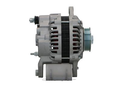GENERATOR / ALTERNATOR BV PSH 155533075130 3