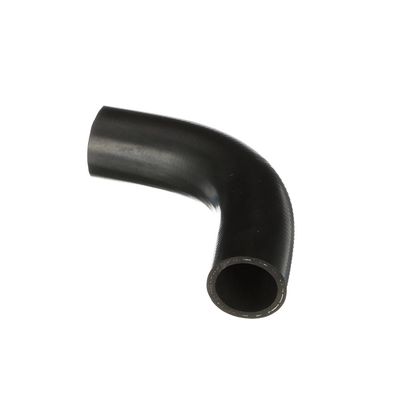 KüHLERSCHLAUCH GATES 055239 29