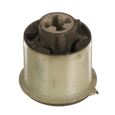 LAGAR SUPORT AX GATES AWS2556 47