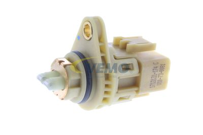 MANETA DE COMANDA TRANSMISIE AUTOMATA VEMO V10730081 32