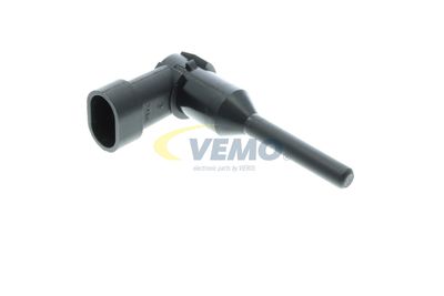 SENSOR KüHLMITTELSTAND VEMO V40720479 56
