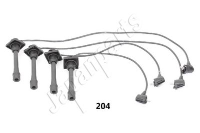 Article Picture