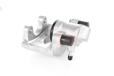 ETRIER FRANA GH GH451586V 41