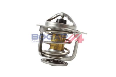 TERMOSTAT LICHID RACIRE BOGAP H4245105 3