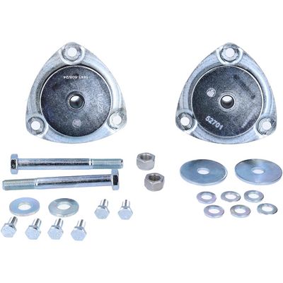 SET REPARATIE LAGARE CABINA SOFER