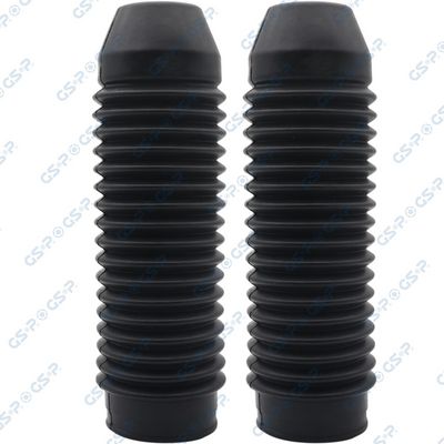 CHIT PROTECTIE PRAF AMORTIZOR