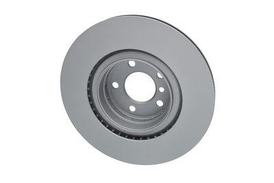 DISC FRANA ATE 24012402502 15