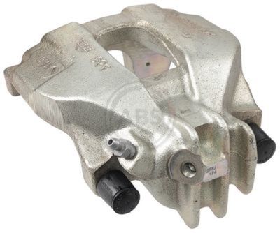 Brake Caliper 423601