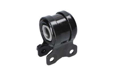 SUPORT TRAPEZ Kavo Parts SCR10068 8