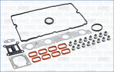 Dichtungssatz, Zylinderkopf