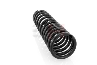 ARC SPIRAL GH GH222515 48