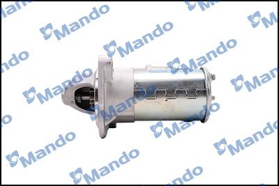 STARTER MANDO EX3610003701 4