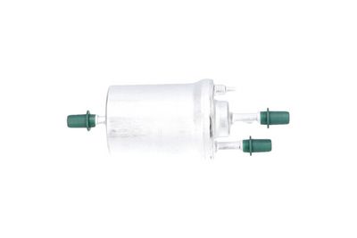 FILTRU COMBUSTIBIL AMC Filter FFF10511 2