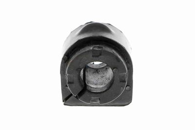 LAGERUNG STABILISATOR VAICO V251128 1