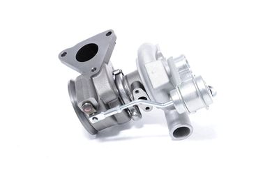 LADER AUFLADUNG BTS Turbo T914960BT 28