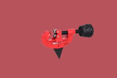 360 Grad Ansicht 34