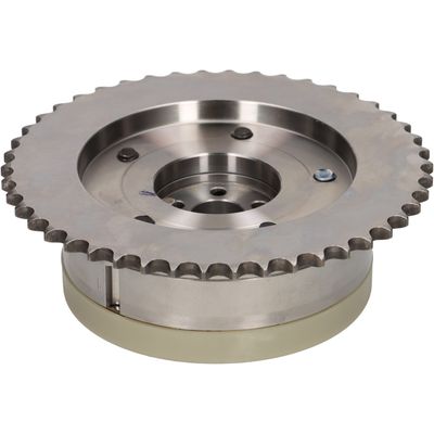 REGULATOR AX CU CAME KOLBENSCHMIDT 50056027 14