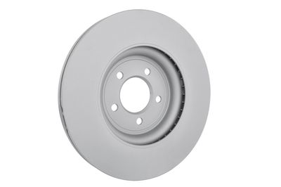 BREMSSCHEIBE BOSCH 0986479698 15