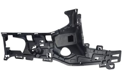 Koplamp beugels Rechts past: VOLVO S90 II FL 02.20-