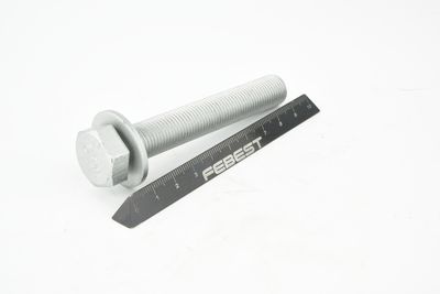 PIVOT FEBEST 2398006 45