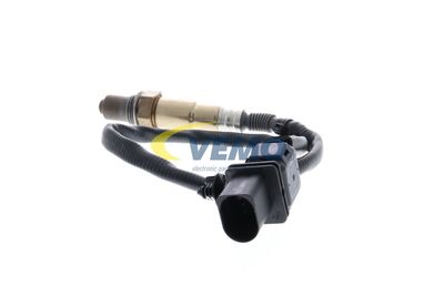 SONDA LAMBDA VEMO V25760029 21